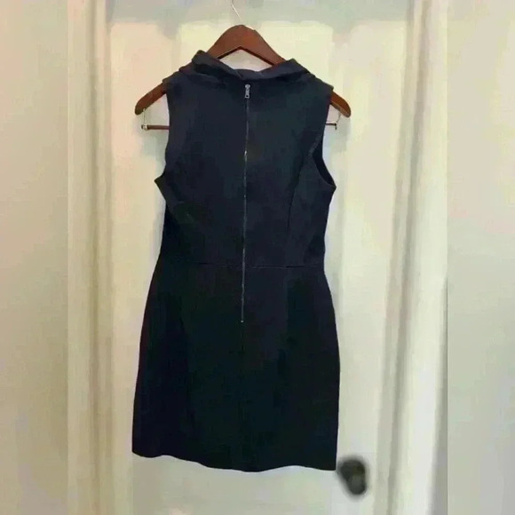 Cynthia Steffes dress - Picture 2 of 5